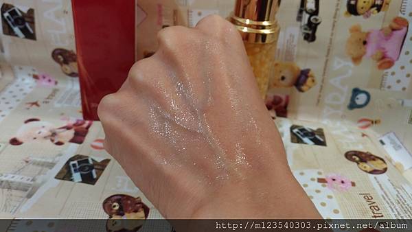 P_20170315_074739_vHDR_Auto 試用