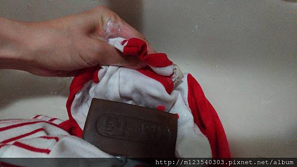 P_20170323_070737_vHDR_Auto