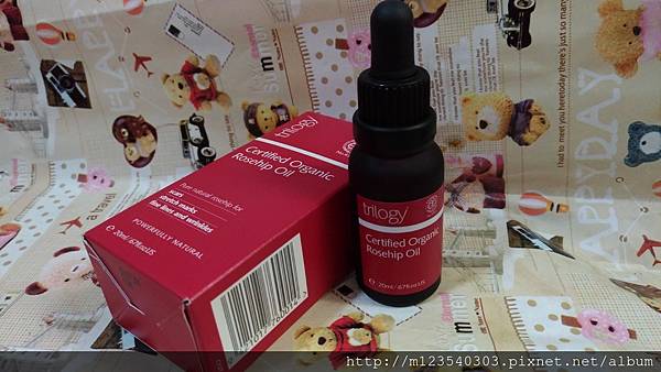 P_20170329_183054_vHDR_Auto 試用