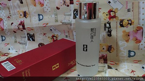 P_20170331_175303_vHDR_Auto P_20170331_175303_vHDR_Auto