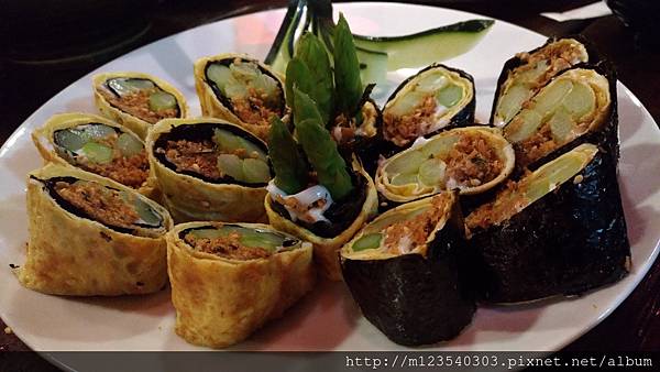 P_20170401_184734_vHDR_Auto