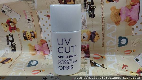 P_20170405_183219_vHDR_Auto