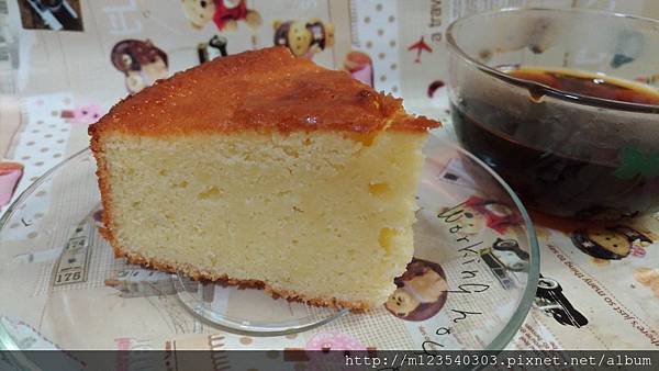 P_20170414_071954_vHDR_Auto