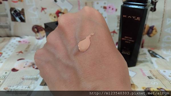 P_20170530_110757_vHDR_Auto