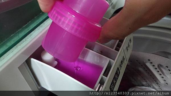 P_20170601_200805_vHDR_Auto