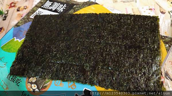 P_20170531_182936_vHDR_Auto