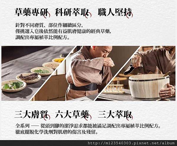試用