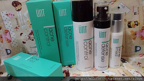 P_20170709_201126_vHDR_Auto