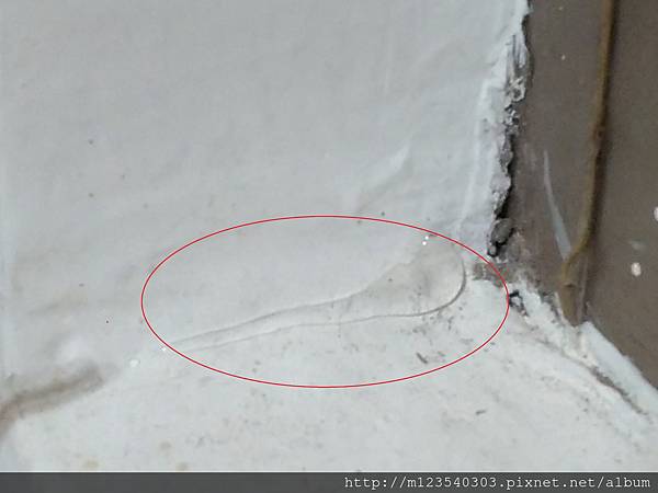 P_20170805_190321_vHDR_Auto