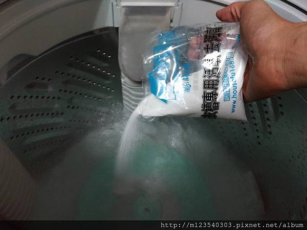 P_20171025_202455_vHDR_Auto