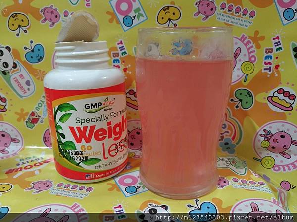 P_20171104_065212_vHDR_Auto