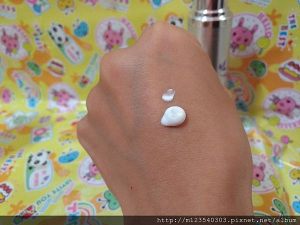 P_20171102_065042_vHDR_Auto