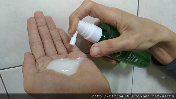 P_20171227_213656_vHDR_Auto