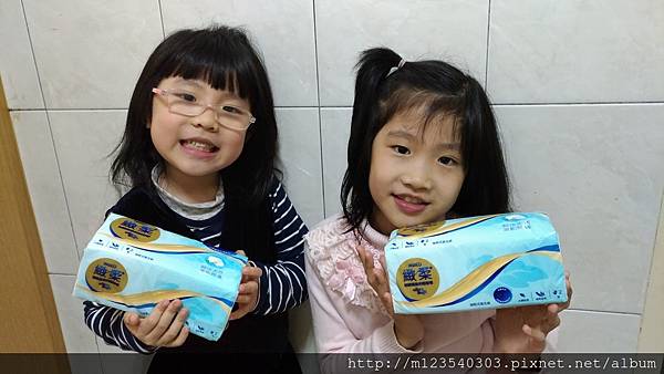 P_20180107_202951_vHDR_Auto