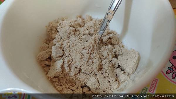 P_20180113_073655_vHDR_Auto 試用