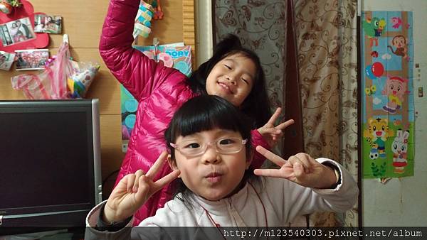 P_20180112_212726_vHDR_Auto