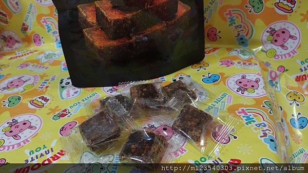 P_20180117_195544_vHDR_Auto