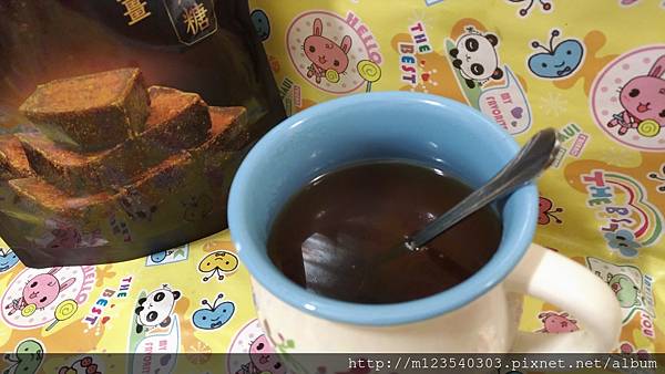 P_20180117_201008_vHDR_Auto