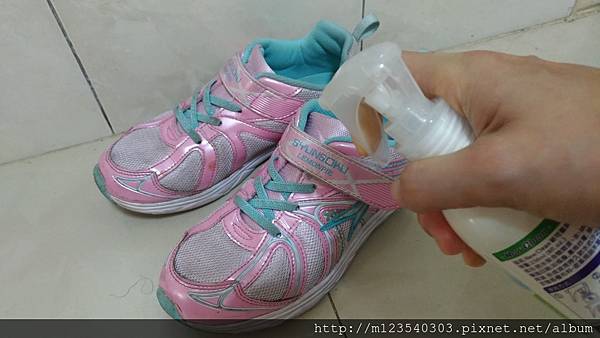 P_20180122_070147_vHDR_Auto