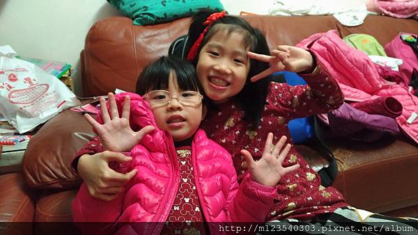 P_20180206_203522_vHDR_Auto