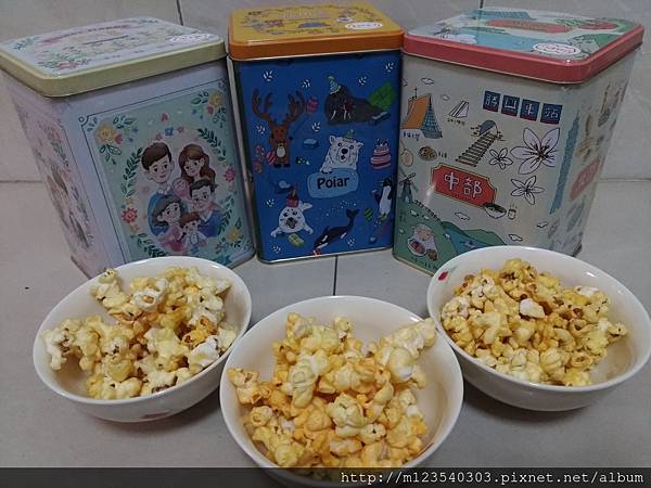 P_20180703_194550_vHDR_Auto