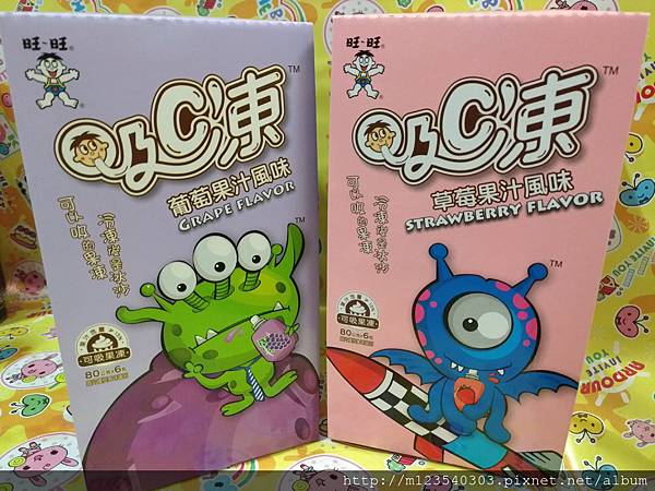 P_20180705_183310_vHDR_Auto P_20180705_183310_vHDR_Auto