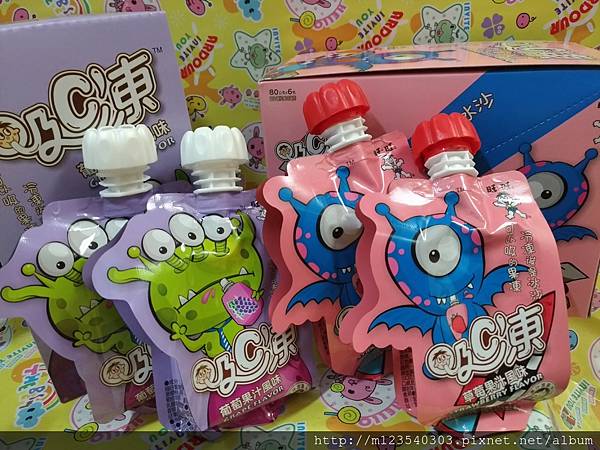 P_20180705_183712_vHDR_Auto