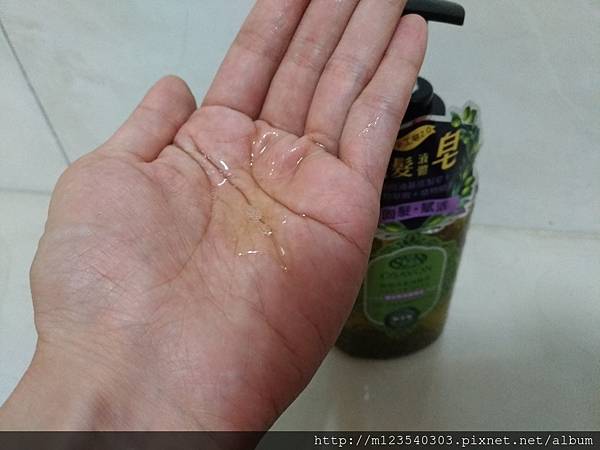 P_20180715_210735_vHDR_Auto 試用