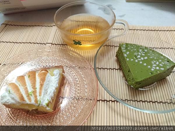 P_20180726_070642_vHDR_Auto