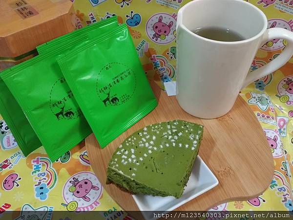 P_20180730_201954_vHDR_Auto