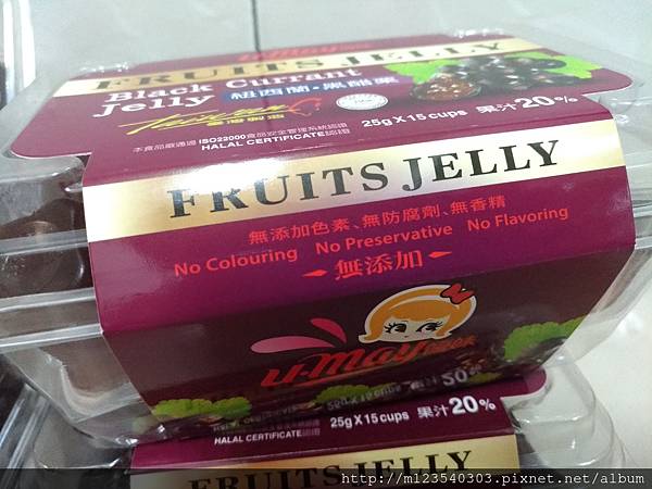 P_20180730_065814_vHDR_Auto