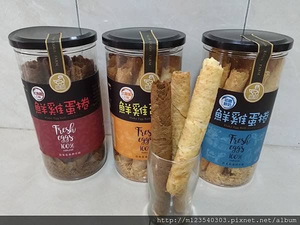 P_20180806_071726_vHDR_Auto