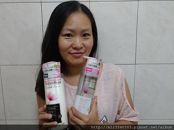 P_20180807_071834_vHDR_Auto