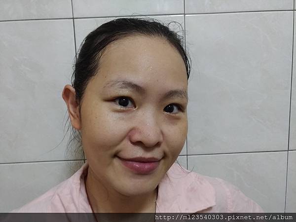 P_20180814_075830_vHDR_Auto