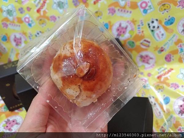 P_20180823_074837_vHDR_Auto