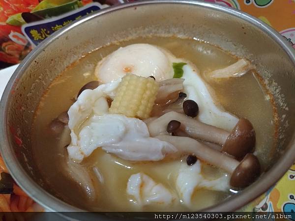 P_20180828_192358_vHDR_Auto