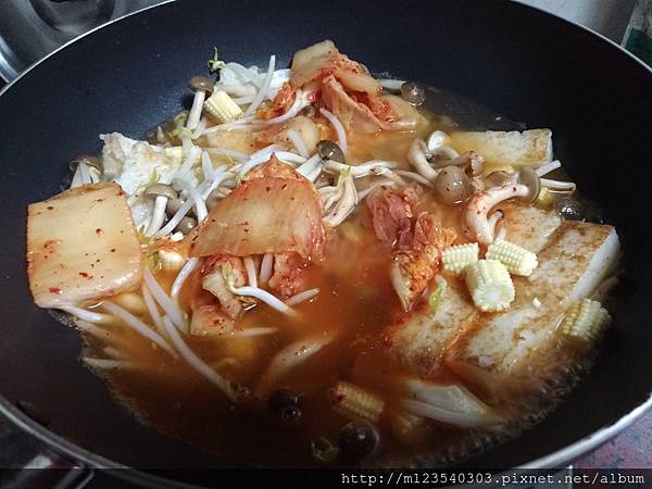 P_20180828_184514_vHDR_Auto