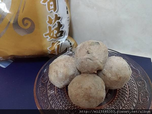 P_20180831_180214_vHDR_Auto