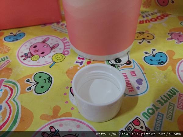 P_20180914_192727_vHDR_Auto