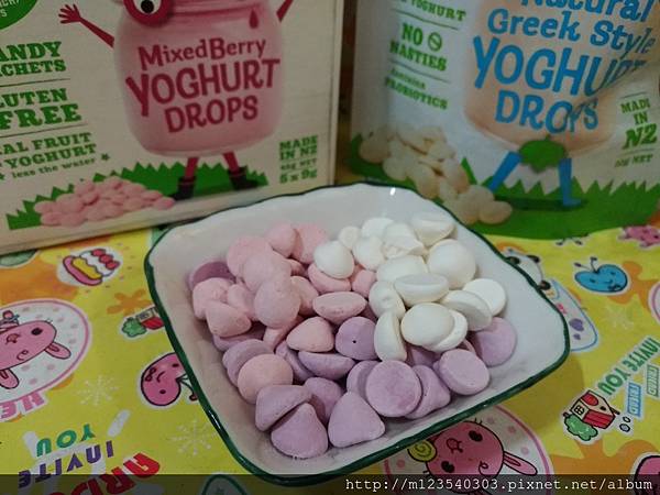 P_20180914_070214_vHDR_Auto