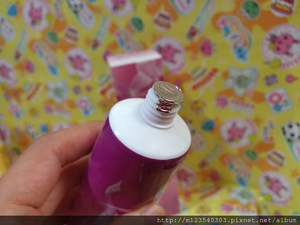 P_20180914_212525_vHDR_Auto