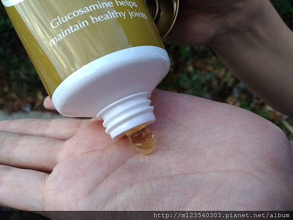 P_20181117_163625_vHDR_Auto