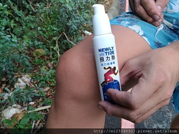 P_20181117_163535_vHDR_Auto