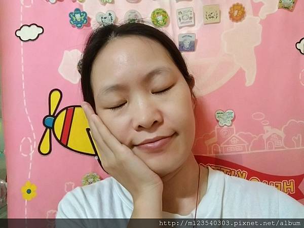 P_20181119_074115_BF_p