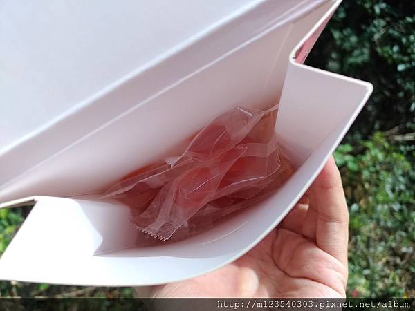 P_20181124_102040_vHDR_Auto