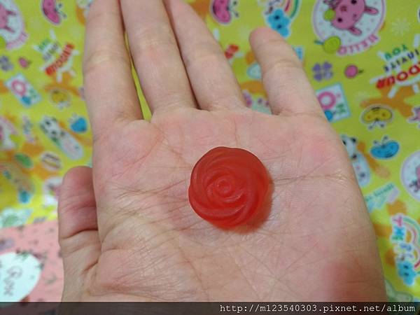 P_20181127_205808_vHDR_Auto