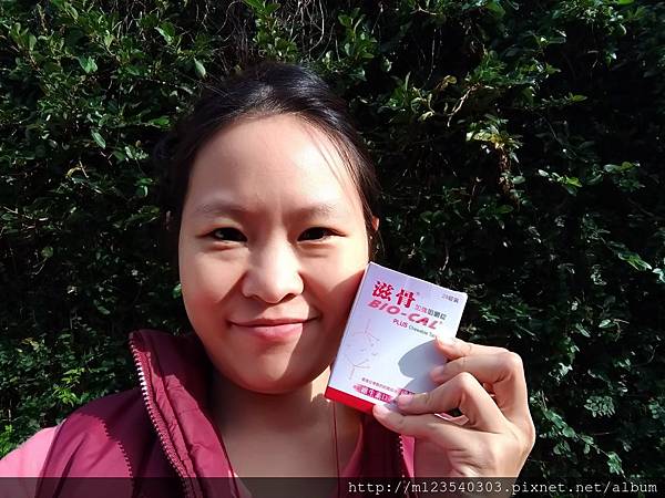 P_201811291_090406_BF_p