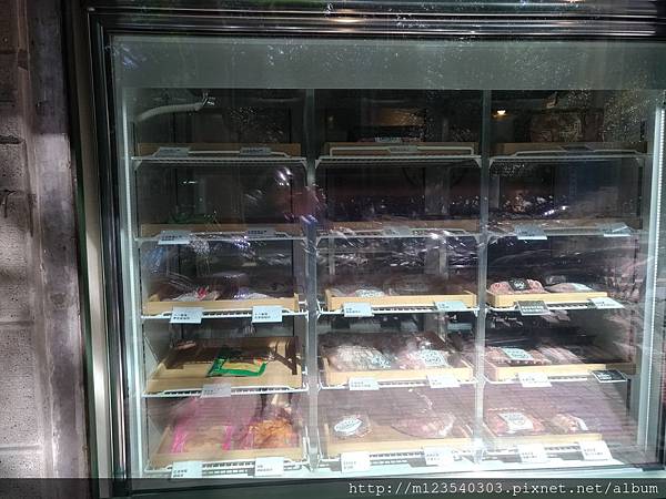 P_20181215_124235_vHDR_Auto