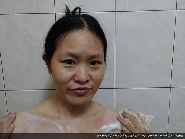 P_20181223_204952_vHDR_Auto