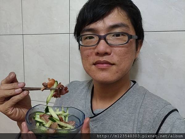 P_20190104_193851_vHDR_Auto